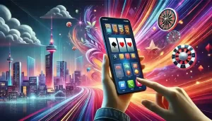 8677JILI Casino App