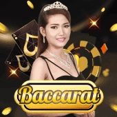 8677JILI Live Casino