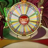8677JILI Live Casino