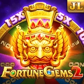 8677JILI Slot Games